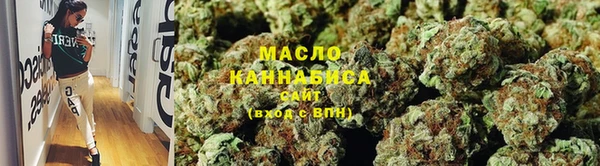 ешки Ельня